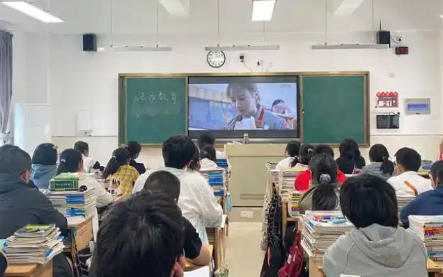 互动替代单向灌注在讲堂实践上要创新选用任务驱动式教育 互动替代单向灌注在讲堂实践上要创新选用任务驱动式教育