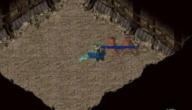 如烈火剑法冰咆哮的损伤系数或效果范围10%-25%战役节奏 如烈火剑法冰咆哮的损伤系数或效果范围10%-25%战役节奏
